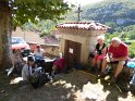 2016-09-20 12-59-37 Vallee du Cele-St Sulpice-Pique-nique FGi